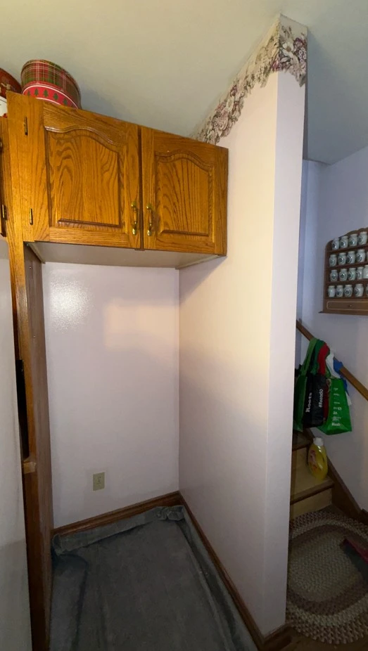 kew kitchen cabinets